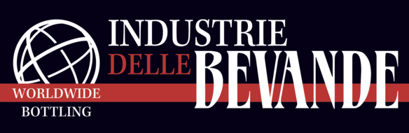 INDUSTRIE DEL BEVANDE.png