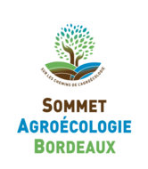 Logo sommet agroécologie.png
