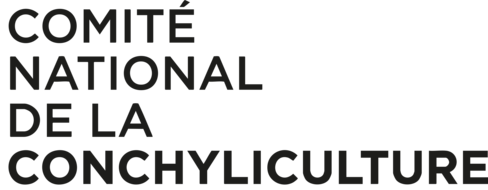 COMITE REGIONAL CONCHYCULTURE 2.png