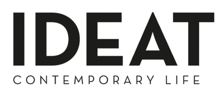 Ideat.jpg