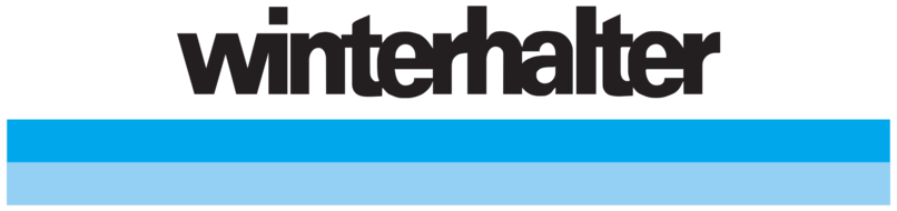 Winterhalter_Gastronom_logo.svg.png