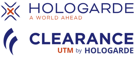 Hologarde.png