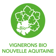 VIGNERONS BIO NOUVELLE AQUITAINE.png
