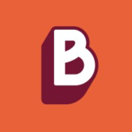 office_de_tourisme_de_bordeaux_logo 2025.jpg