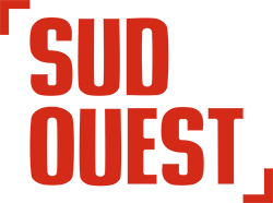 Sud Ouest.png