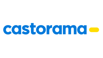 Castorama-logo-2048x1152.png