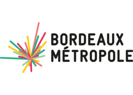 Logo_BM_2022_positif_H_1880x1342px.webp