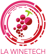 LA WINETECH.png