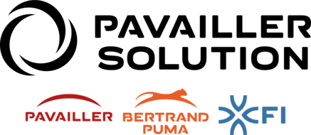 PAVAILLER.png