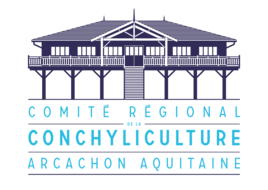 COMITE REGIONAL CONCHYCULTURE 1.png