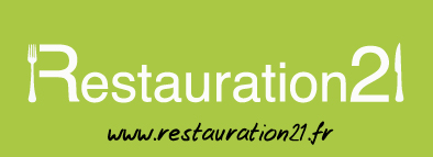 Logo_Restauration21.png