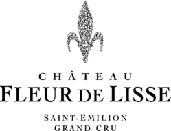Château Fleur de Lisse.png
