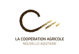 LA COOPERATION AGRICOLE NOUVELLE AQUITAINE.jpeg