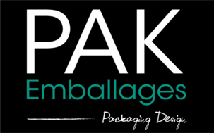 PAK EMBALLAGES.png