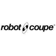 robot-coupe-logo-png-transparent.png