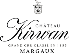 Chateau Kirwan.png