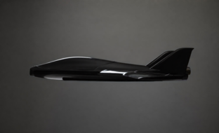 ALTA ARES 1744x1060.png