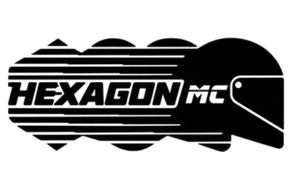 logo_hexagon.png