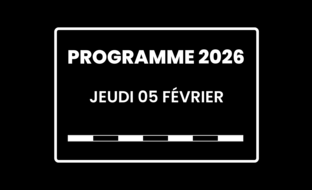 Programme jeudi FR.png