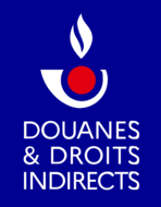DOUANES ET DROITS INDIRECTS.png
