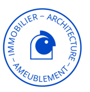 lacremerie_macaron Archi immo ameu BLEU CLAIR.jpg