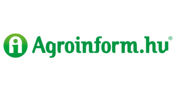 AGROINFORM.png