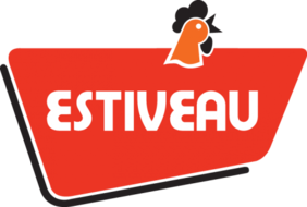ESTIVEAU.png