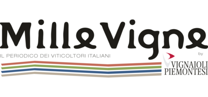 MILLEVIGNE.jpeg