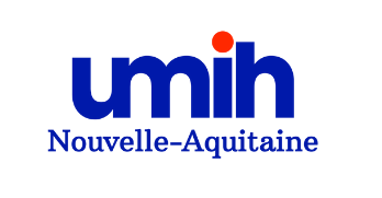 UMIH NA.png