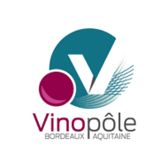VINOPOLE BORDEAUX AQUITAINE.png