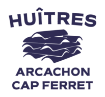 HUITRES ARCACHON CAP FERRET.png