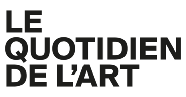Le Quotidien de l'Art.jpg