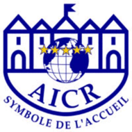 logo AICR.jpg