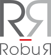 ROBUR.png