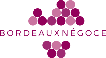 BORDEAUX NEGOCE.png
