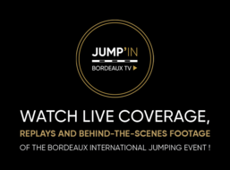 jib25_vignette_jump-intv_420x310_eng.jpg