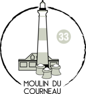 MOULIN DU CORNEAU.jpg