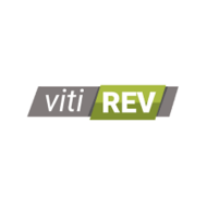 VITIREV.png