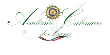 ACADEMIE CULINAIRE de France.png