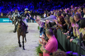 RDP_DEVOUCOUX Indoor Derby-ArtisteAssocie-045.JPG