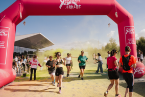Colorrun-15.jpg