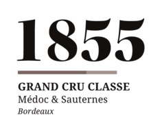 Grand cru classé Médoc & Sauternes.png