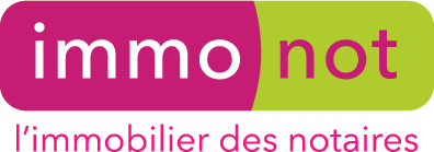 logo immonot baseline .png