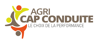 AGRI CAP CONDUITE.png