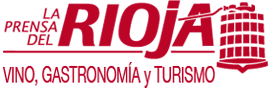 PRENSA DEL RIOJA.png
