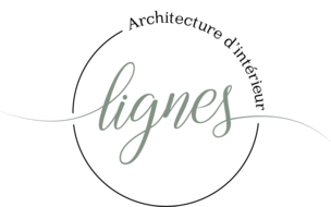 Lignes Architecture d'intérieur.png