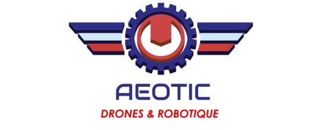 Aeotic.png