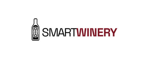 SMARTWINERY.jpeg