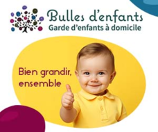 Bulles-d-enfants-pave.jpg