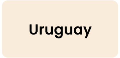 Uruguay.jpg